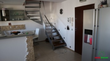 apartament-superb-3-camere-de-vanzare-in-sibiu-zona-ciresica-3